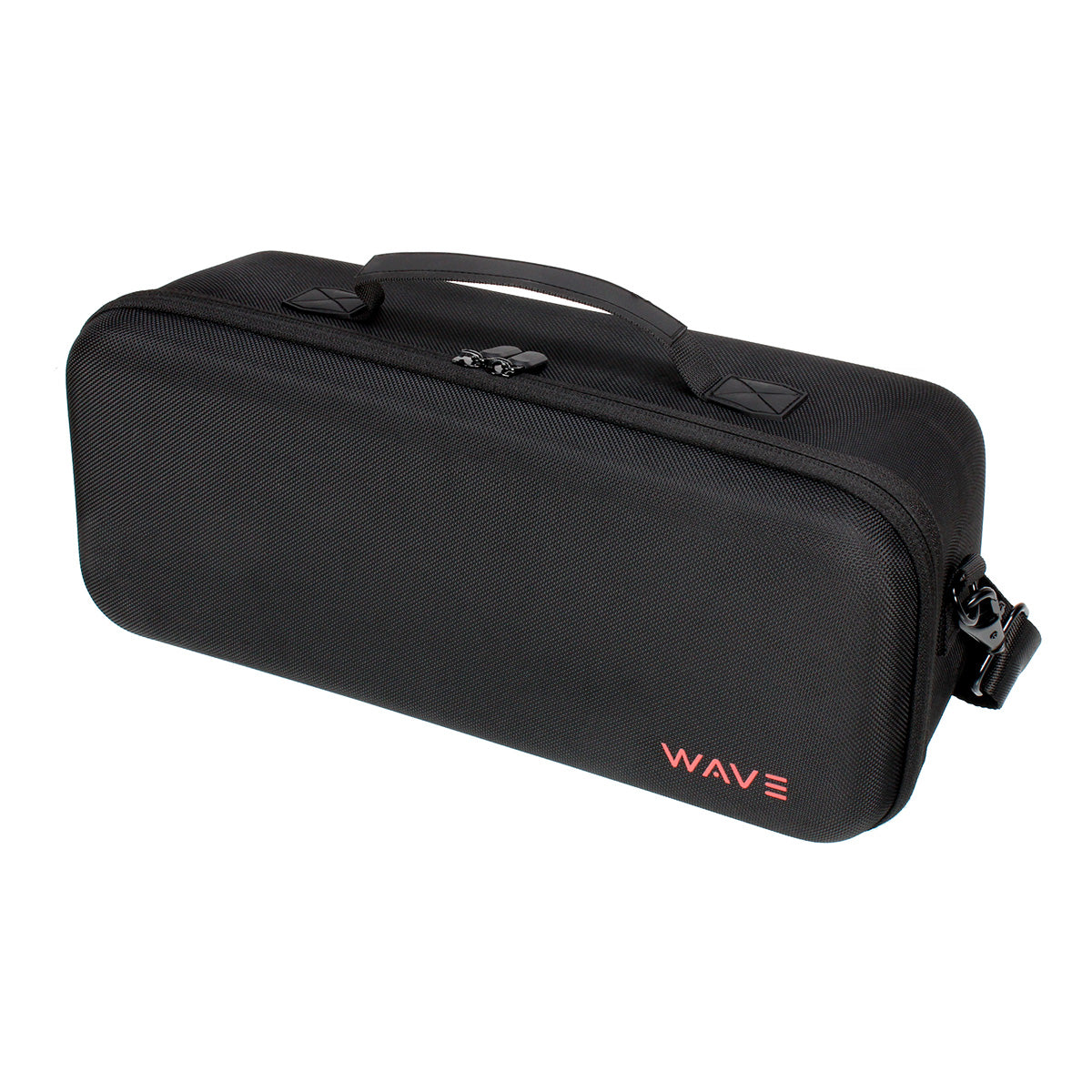 Wave Infrared Thermal Scope WAVE Tempest 335 LRF Thermal Scope