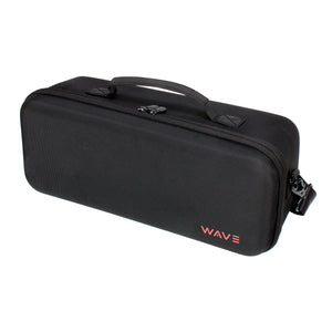 Wave Infrared Thermal Scope WAVE Tempest 335 LRF Thermal Scope