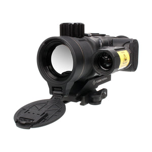 Wave Infrared Thermal Scope WAVE Tempest 335 LRF Thermal Scope