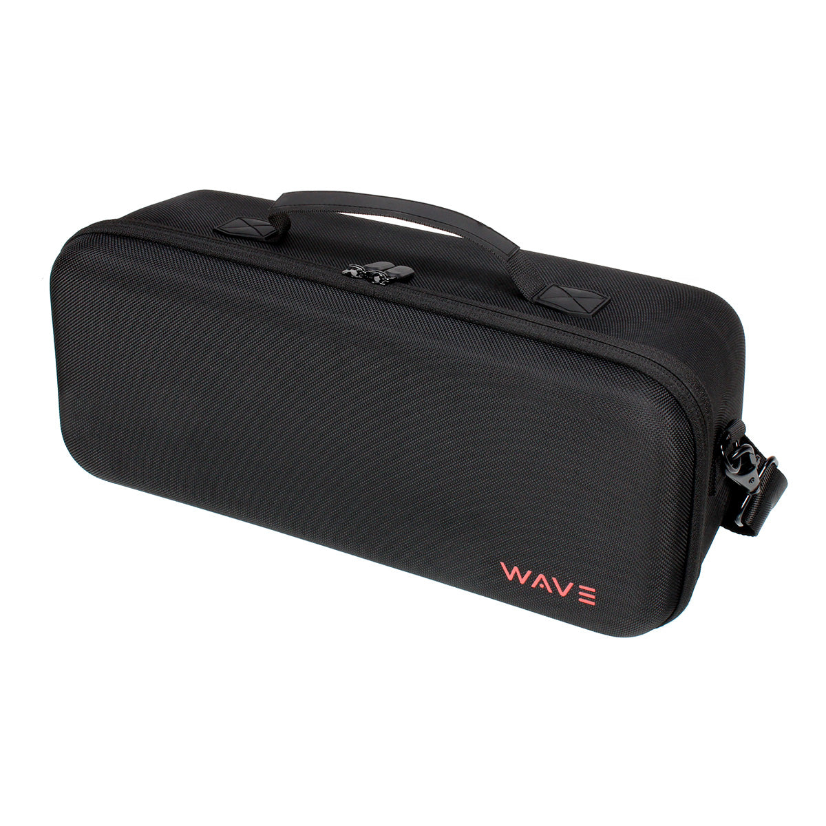 Wave Infrared Thermal Scope WAVE TEMPEST 650 LRF Thermal Scope