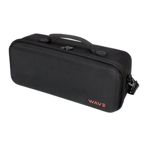 Wave Infrared Thermal Scope Wave Tempest 660D LRF Thermal Scope