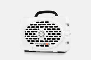 Turtlebox speaker Turtlebox Speaker 2.0