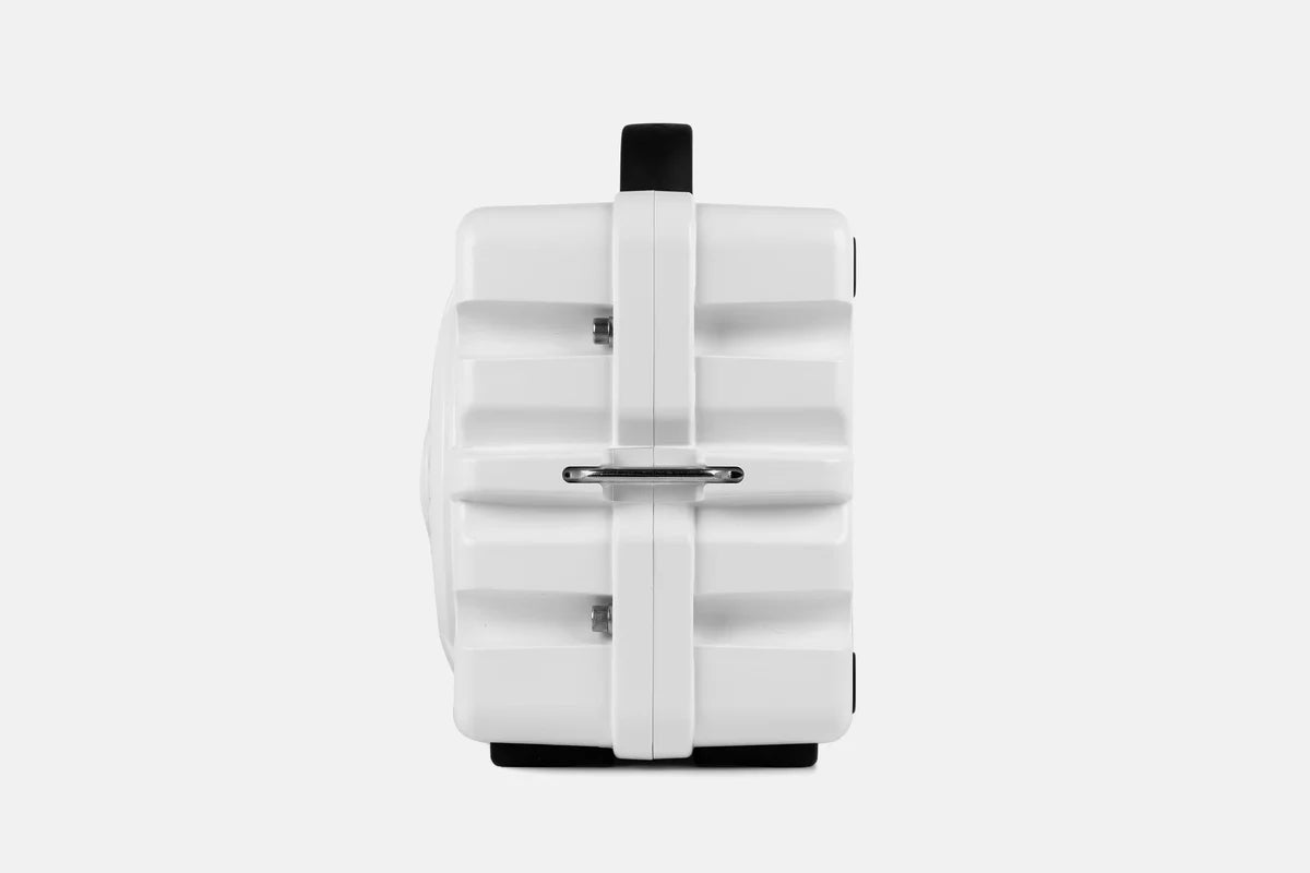 Turtlebox speaker Turtlebox Speaker 2.0