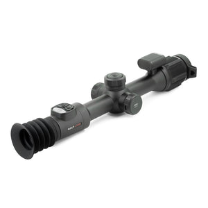 Nocpix Thermal Scope Nocpix BOLT L35R Thermal Imaging Scope 384 35mm
