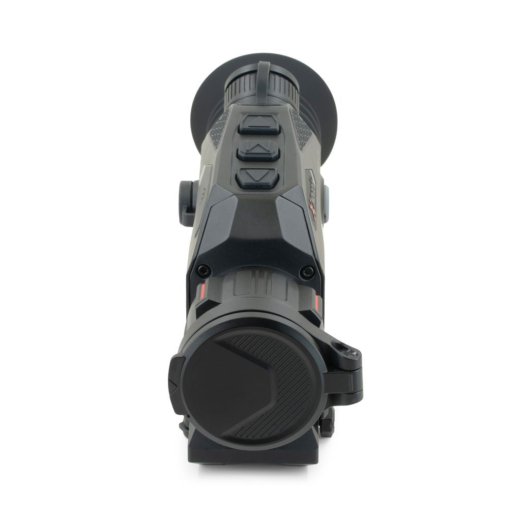 Nocpix Thermal Scope Nocpix SLIM L25 Multi Function Thermal Optic 384 25mm