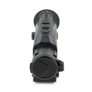 Nocpix Thermal Scope Nocpix SLIM L25 Multi Function Thermal Optic 384 25mm