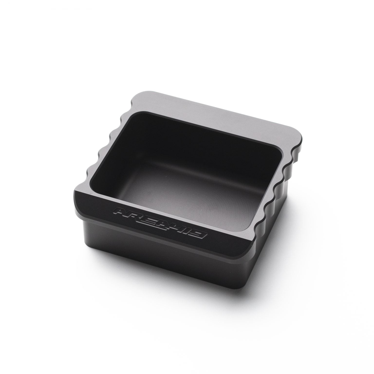 Area 419 Area 419 ZERO Bullet Tray
