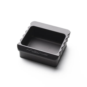 Area 419 Area 419 ZERO Bullet Tray