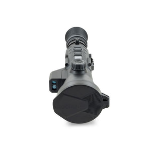 Nocpix Thermal Scope New! Nocpix RICO 2 S75R Thermal (1280 Scope 75 mm 3x LRF)