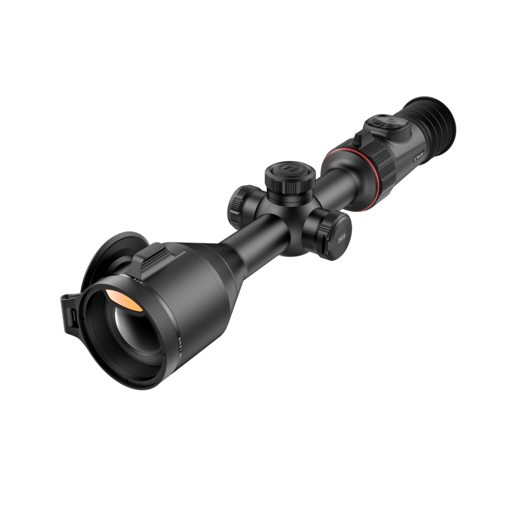 Nocpix Thermal Scope Nocpix ACE S60R 1280 S60 Thermal Scope