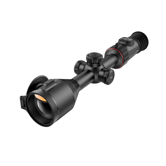 Nocpix ACE S60R Thermal Scope