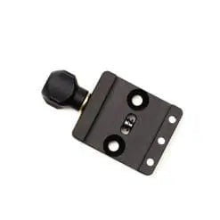 Area 419 ARCALOCK Clamp Black