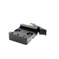 Area 419 Area 419 Arcalock QD Clamp