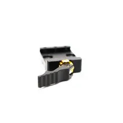 Area 419 Area 419 Arcalock QD Clamp