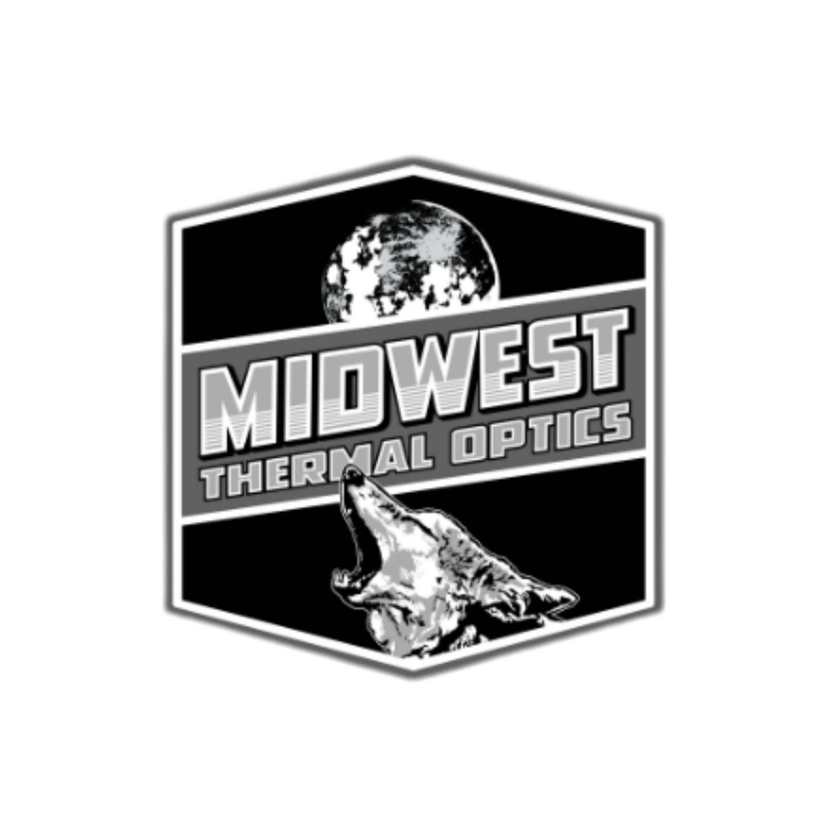 Midwest Thermal Optics