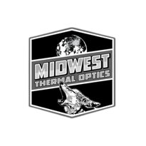 Midwest Thermal Optics