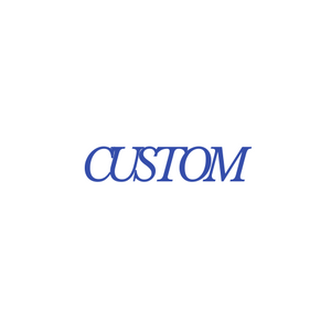 Midwest Thermal Optics Custom