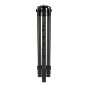 Warrior Tripods tripod The Warrior Tripod