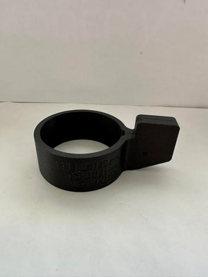 ENGLERT TACTICAL SOLUTIONS RIX DBH Zoom Throw Lever