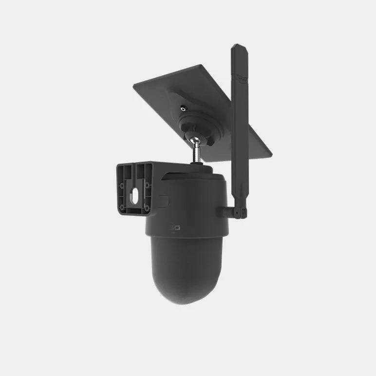 TACTACAM Camera Tactacam defend 360