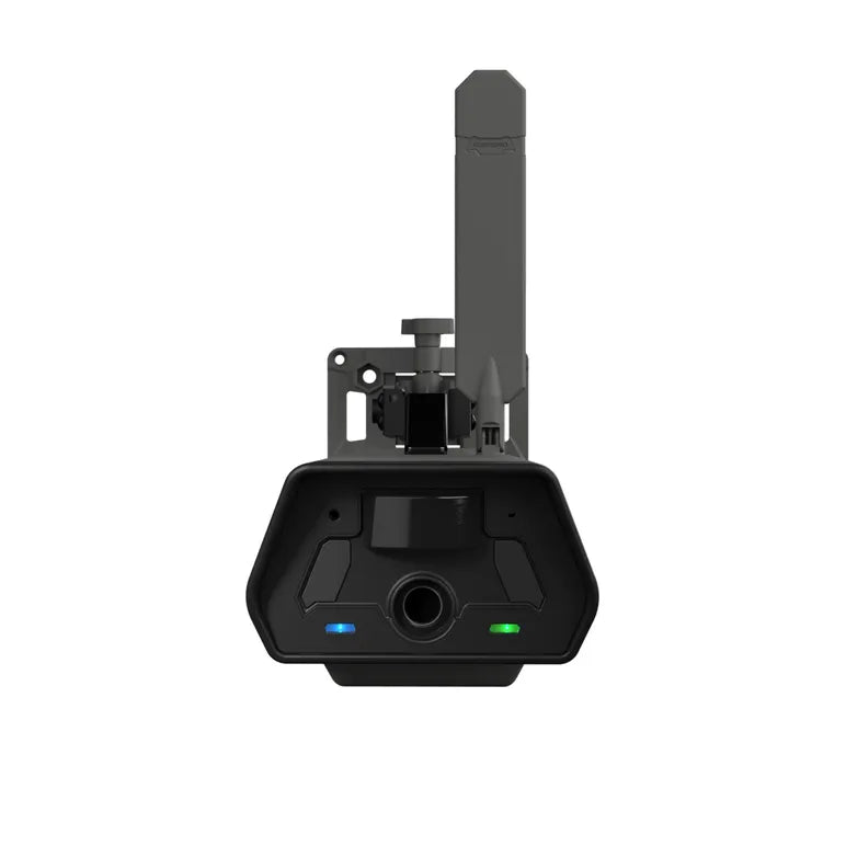 Tactacam Defend Cellular Security Camera