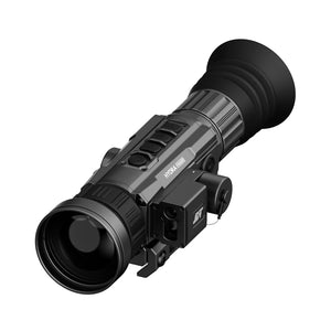 DNT Optics HS650R - HYDRA-LRF Multi-Function Thermal Scope with Laser Rangefinder