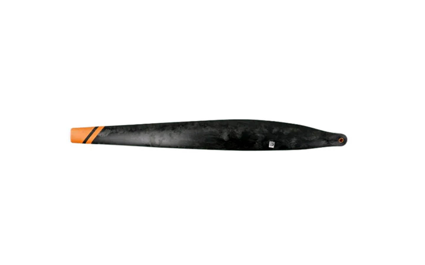DJI DJI AGRAS T40 LOWER PROPELLER (CW) - DJI YC.JG.ZS001966.05(PAIR)
