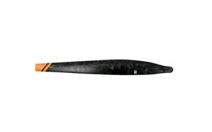 DJI DJI AGRAS T40 LOWER PROPELLER (CW) - DJI YC.JG.ZS001966.05(PAIR)