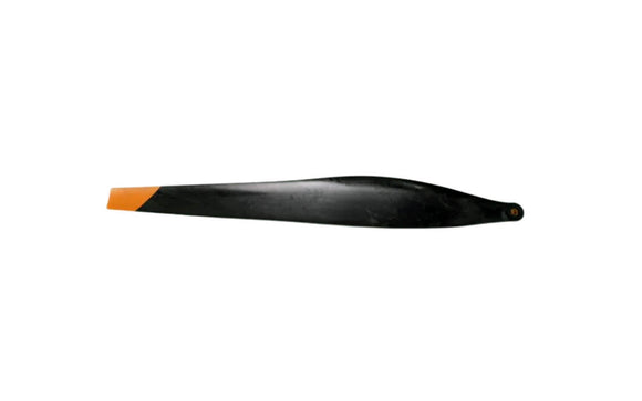 DJI AGRAS T40 UPPER PROPELLER (CW) - DJI YC.JG.ZS001964.04(PAIR)