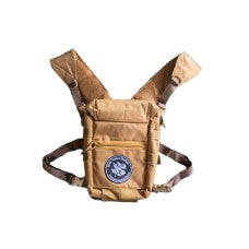 Reese Outdoors Reese Outdoors Thermal FFL Pistol Pack
