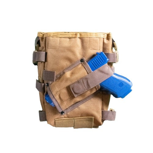 Reese Outdoors Thermal FFL Pistol Pack