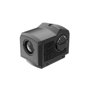 INFITAC INFITAC Thermal Sights Fast Mini FML19