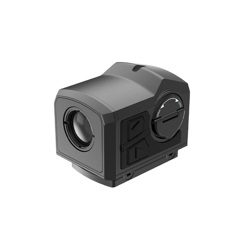 INFITAC INFITAC Thermal Sights Fast Mini FML19