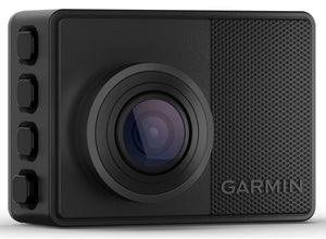 Garmin Garmin Dash Cam 67W