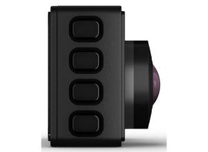 Garmin Garmin Dash Cam 67W