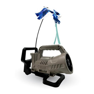 FoxPro 🔥 Sale FoxPro Handle Stand Only