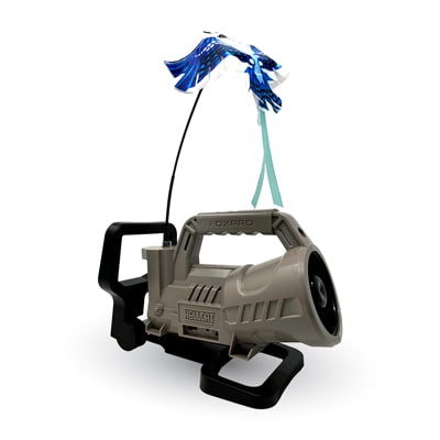 FoxPro 🔥 Sale FoxPro Handle Stand Only