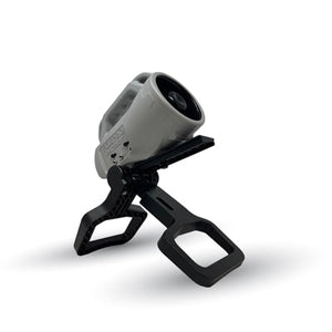 FoxPro 🔥 Sale FoxPro Handle Stand Only