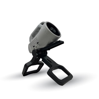FoxPro 🔥 Sale FoxPro Handle Stand Only