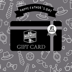 Midwest Thermal Optic Giftcard Digital Gift Card
