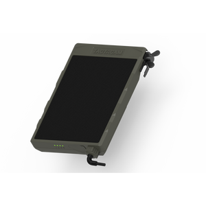 TACTACAM Tactacam Defend Camera Solar Panel