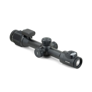 Nocpix Thermal Scope Nocpix BOLT P25R Thermal Imaging Scope 256 25mm