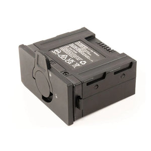 InfiRay Outdoor Battery IRAY RICO Mk2 IBP 5 4400 mAh Battery