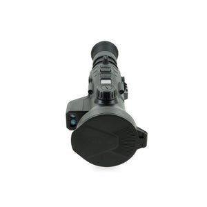 Nocpix Thermal Scope New! Nocpix RICO 2 H75R Thermal Scope (640 75 mm 4x LRF)