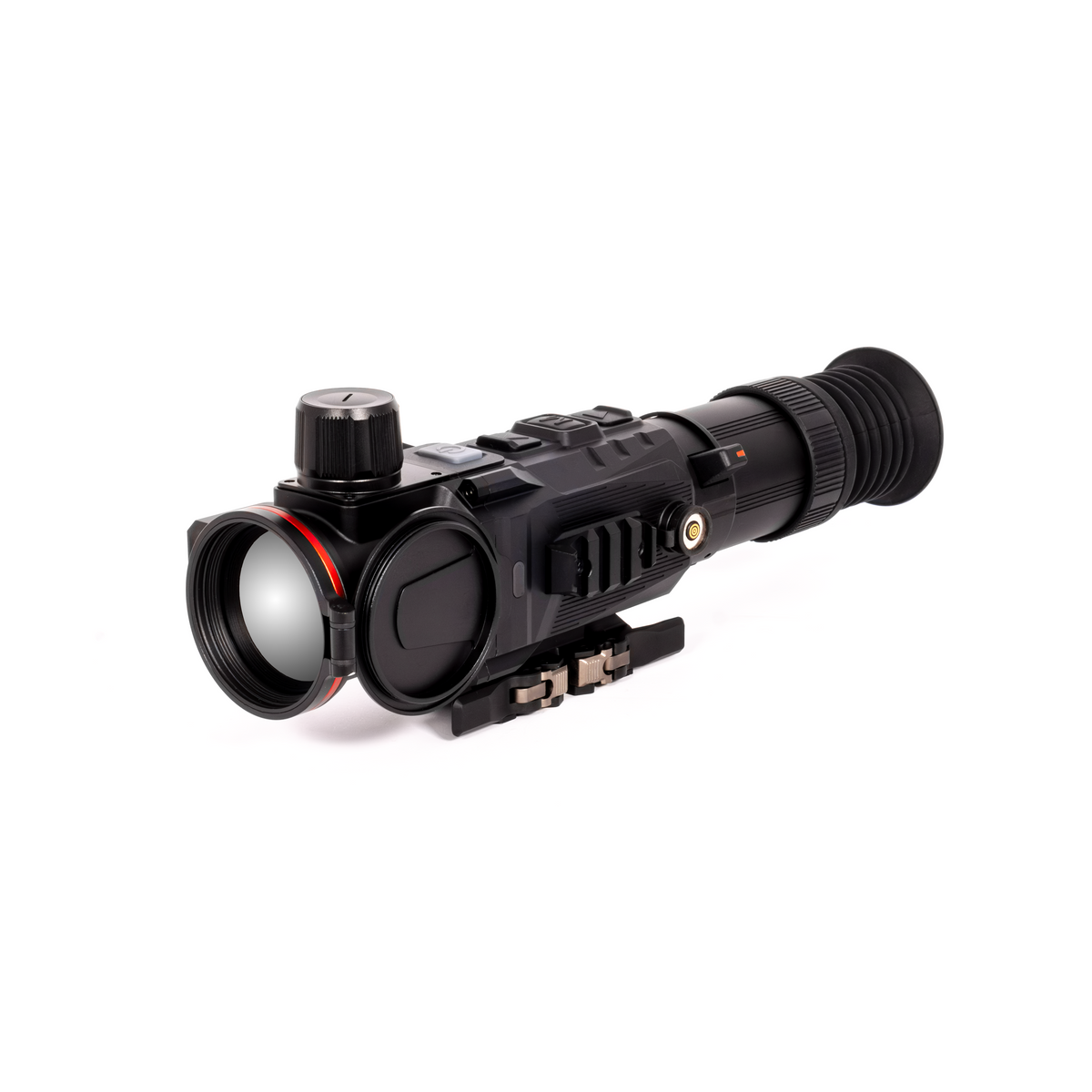 Nocpix Thermal Scope Nocpix RICO 3 PRO H50R LRF Thermal Imaging Scope