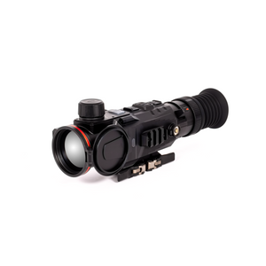 Nocpix Thermal Scope Nocpix RICO 3 H50R LRF Thermal Imaging Scope