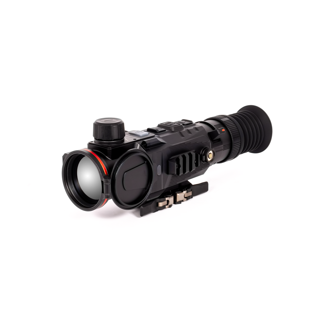 Nocpix Thermal Scope Nocpix RICO 3 H50R LRF Thermal Imaging Scope