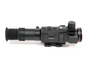 Nocpix Thermal Scope Nocpix RICO 3 PRO H50R LRF Thermal Imaging Scope