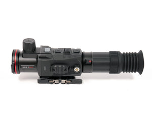 Nocpix Thermal Scope Nocpix RICO 3 PRO H50R LRF Thermal Imaging Scope