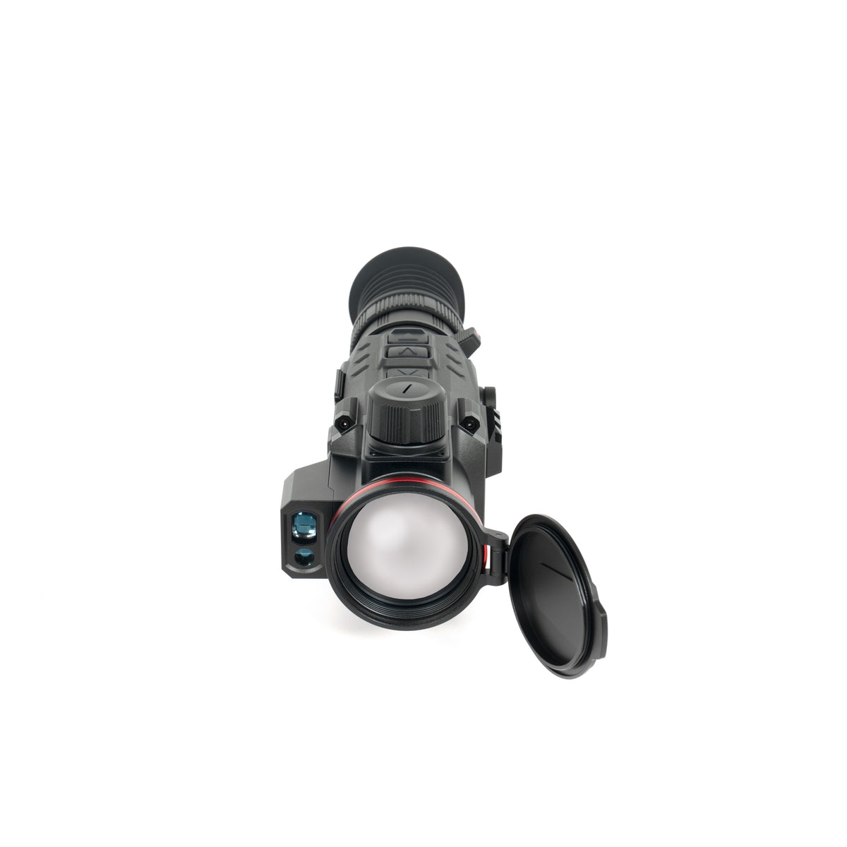 Nocpix Thermal Scope Nocpix RICO 3 H50R LRF Thermal Imaging Scope